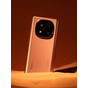 Смартфон Xiaomi Redmi Note 14 Pro+ 12/512 Гб 5G Sand Gold