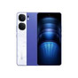VIVO iQOO Neo9S Pro Plus 12/256Gb Blue CN