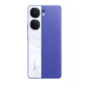 VIVO iQOO Neo9S Pro Plus 12/256Gb Blue CN