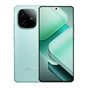 VIVO iQOO Z9 Turbo 12/256Gb Green CN