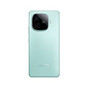 VIVO iQOO Z9 Turbo 12/256Gb Green CN