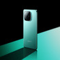 VIVO iQOO Z9 Turbo 12/256Gb Green CN