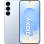 Смартфон Samsung Galaxy S25 12/128 ГБ Ice Blue (EAC)