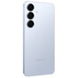 Смартфон Samsung Galaxy S25 12/128 ГБ Ice Blue (EAC)