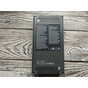 Смартфон Samsung Galaxy S25 12/128 ГБ Ice Blue (EAC)