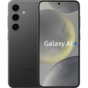 Смартфон Samsung Galaxy S24 8/256 Чёрный