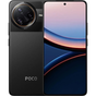 Смартфон Xiaomi Poco F7 Ultra 12 ГБ + 256 ГБ (Чёрный/Black) (версия Global)