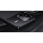 Смартфон Xiaomi Poco F7 Ultra 12 ГБ + 256 ГБ (Black ) (версия Global)