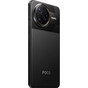 Смартфон Xiaomi Poco F7 Ultra 12 ГБ + 256 ГБ (Black ) (версия Global)