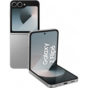 Смартфон Samsung Galaxy Z Flip6 12/256 Гб 5G Серебристый