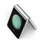 Смартфон Samsung Galaxy Z Flip5 8/256GB Global SM-F731B (Мятный, 256 ГБ, 8 ГБ, Global, nanoSim+eSim)