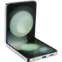 Смартфон Samsung Galaxy Z Flip5 8/256GB Global SM-F731B (Мятный, 256 ГБ, 8 ГБ, Global, nanoSim+eSim)