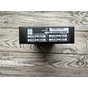 Смартфон Samsung Galaxy Z Flip5 8/256GB Global SM-F731B (Мятный, 256 ГБ, 8 ГБ, Global, nanoSim+eSim)
