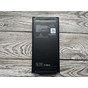 Смартфон Samsung Galaxy Z Flip5 8/256GB Global SM-F731B (Мятный, 256 ГБ, 8 ГБ, Global, nanoSim+eSim)