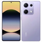 Смартфон Xiaomi Redmi Note 14S 8/256 Гб LTE Фиолетовый RU