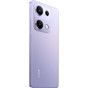 Смартфон Xiaomi Redmi Note 14S 8/256 Гб LTE Фиолетовый RU