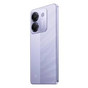 Смартфон POCO M7 Pro 5G 12/256GB Purple RU