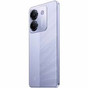 Смартфон POCO M7 Pro 5G 8/256GB Purple RU