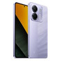 Смартфон POCO M7 Pro 5G 8/256GB Purple RU
