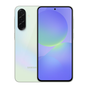 Смартфон Samsung Galaxy A36 12/256 Гб 5G Awessome Lime