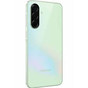 Смартфон Samsung Galaxy A36 12/256 Гб 5G Awessome Lime