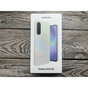 Смартфон Samsung Galaxy A36 6/128 Awessome Lime