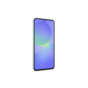Смартфон Samsung Galaxy A36 6/128 Awessome Lime