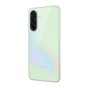 Смартфон Samsung Galaxy A36 6/128 Awessome Lime