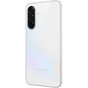 Смартфон Samsung Galaxy A36 12/256 Гб 5G Awessome White