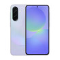 Смартфон Samsung Galaxy A36 8/128 Awessome Lavander
