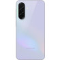 Смартфон Samsung Galaxy A36 8/128 Awessome Lavander