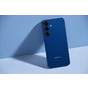 Смартфон Samsung Galaxy S25 12/128 ГБ Navy (EAC)