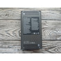 Смартфон Samsung Galaxy S25 12/128 ГБ Navy (EAC)