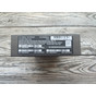 Смартфон Samsung Galaxy S25 12/128 ГБ Navy (EAC)
