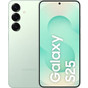 Смартфон Samsung Galaxy S25 12/128 Гб 5G Мятный (S931)