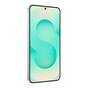 Смартфон Samsung Galaxy S25 12/128 Гб 5G Мятный (S931)