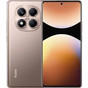 Смартфон Xiaomi Redmi Note 14 Pro 4G 12/512 ГБ (Sand Gold | Золотистый)