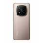Смартфон Xiaomi Redmi Note 14 Pro 4G 12/512 ГБ (Sand Gold | Золотистый)