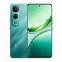 Смартфон Vivo V50 Lite 8GB/256GB Альпийское озеро(green)