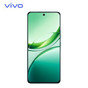 Смартфон Vivo V50 Lite 8GB/256GB Альпийское озеро(green)
