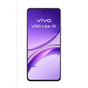 Смартфон Vivo V50 Lite 256 ГБ Фантомный черный