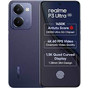 Смартфон realme P3 Ultra 12/512 ГБ RU, Dual nano SIM, Neptune Blue