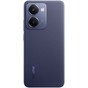 Смартфон realme P3 Ultra 12/512 ГБ RU, Dual nano SIM, Neptune Blue