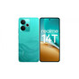 Смартфон Русская версия Realme 14T 8/128GB зеленый