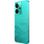 Смартфон Русская версия Realme 14T 8/128GB зеленый