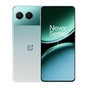 OnePlus Nord 4 8/256 Gb Oasis Green (Global)