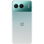 OnePlus Nord 4 8/256 Gb Oasis Green (Global)