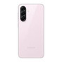 Смартфон Samsung Galaxy A56 12/256 Гб 5G Awessome Pink