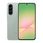Смартфон Samsung Galaxy A56 12/256 Гб 5G Awessome Olive (A566E)