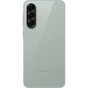 Смартфон Samsung Galaxy A56 12/256 Гб 5G Awessome Olive (A566E)